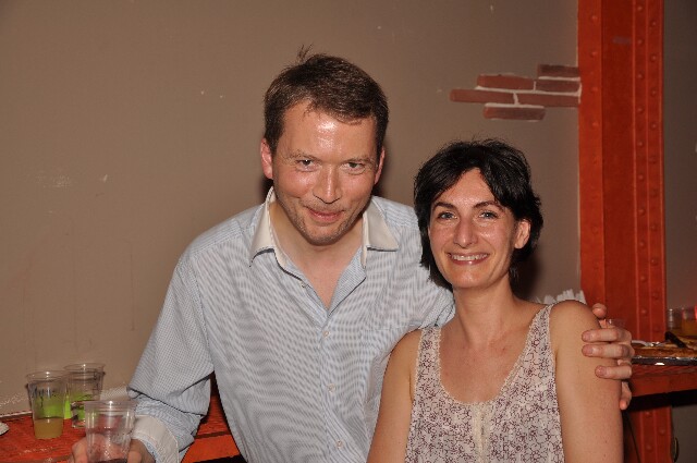 min 2009 06 26 cargo 099